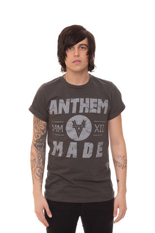 featured product